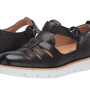 Samuel Hubbard Women's Anytime Shoes Loafers